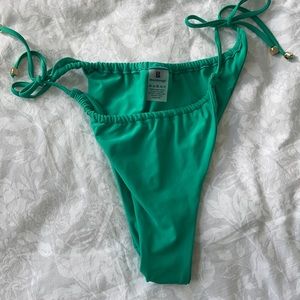 Blackbough bikini Bottoms